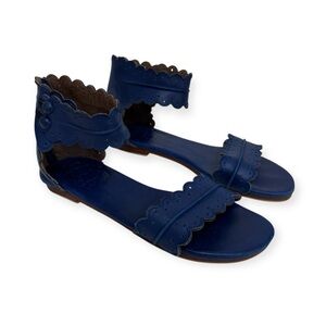 ELF Bali Midsummer Sandals